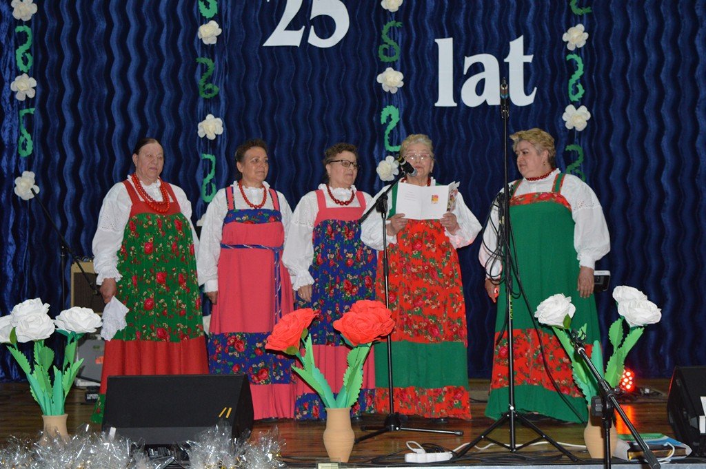 25 lecie dzialalnosci kulturalnej (62)